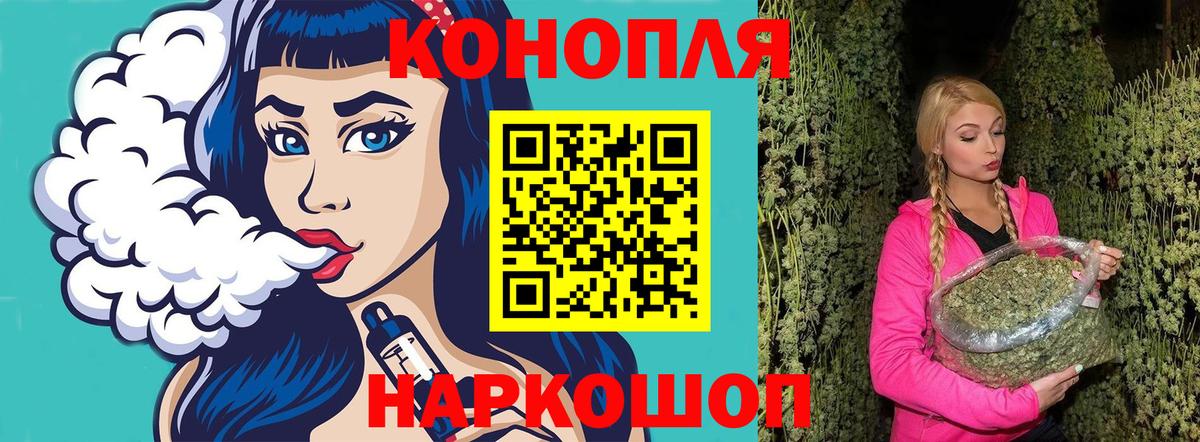 Шишки марихуана семена  МАРИХУАНА Amnesia  Вход с VPN  Качканар 
